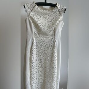 Enfocus Studio- Dress